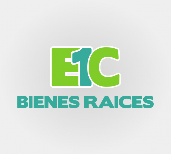 Bienes Raíces E1C